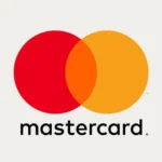 mastercard-940x671-1.webp